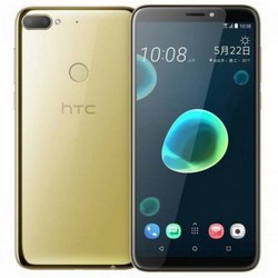 Замена камеры на телефоне HTC Desire 12 Plus в Оренбурге